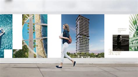 agency sunmar|SUNMAR .